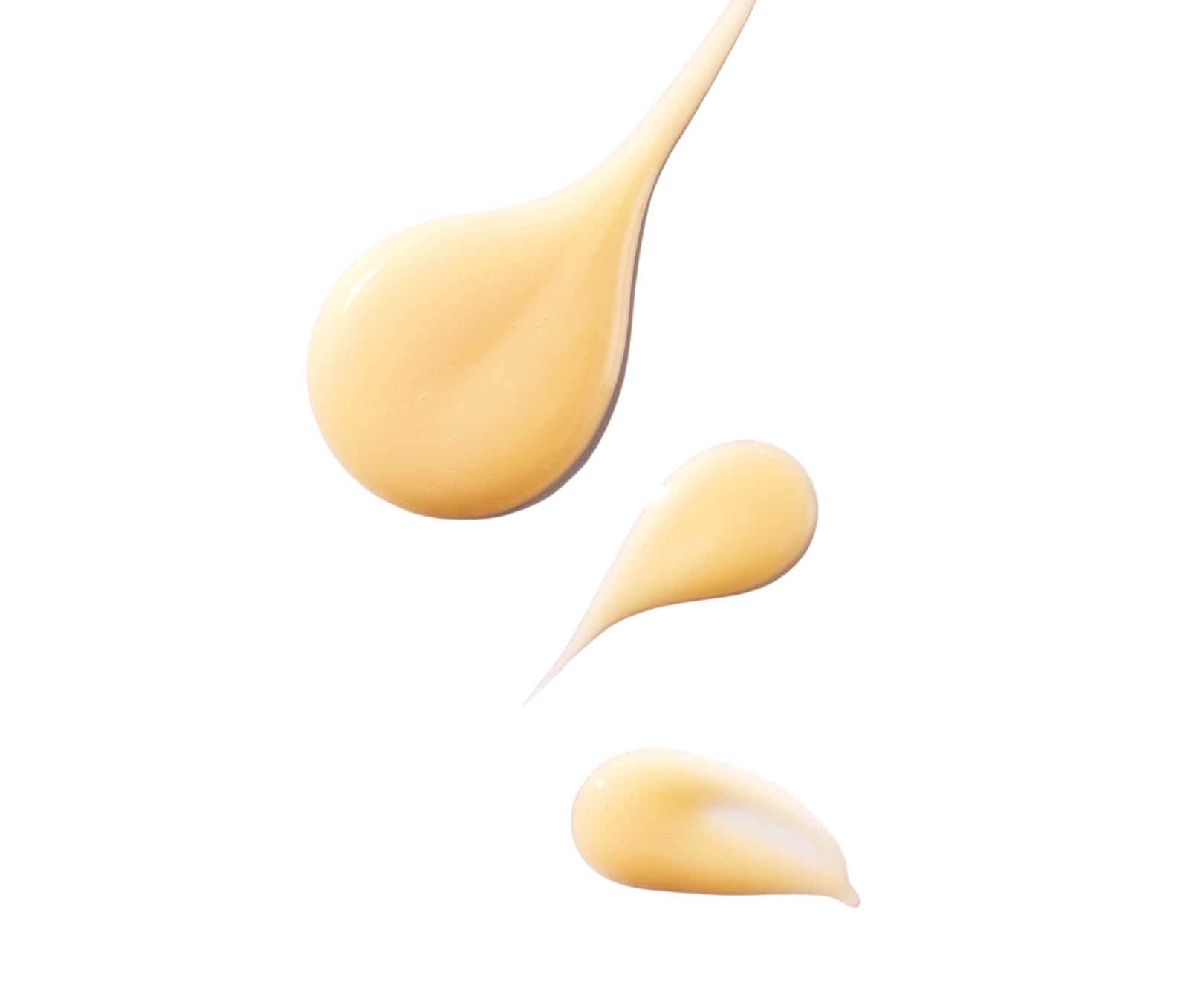 Vitamin C Brightening Face Serum