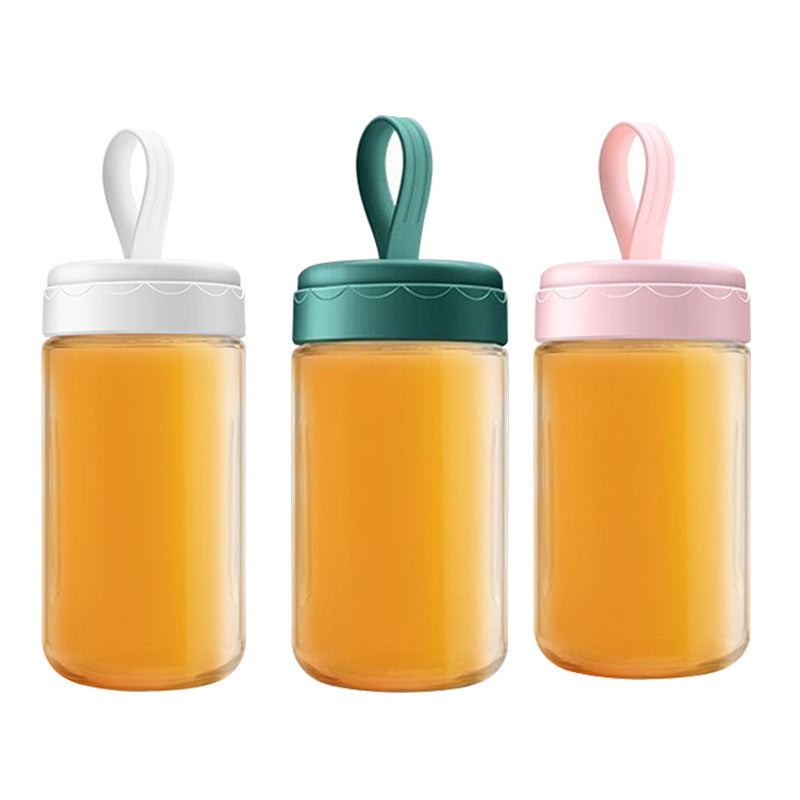 Juice Cup