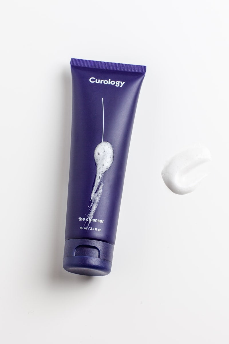 Skincare Serum Glowing Skin