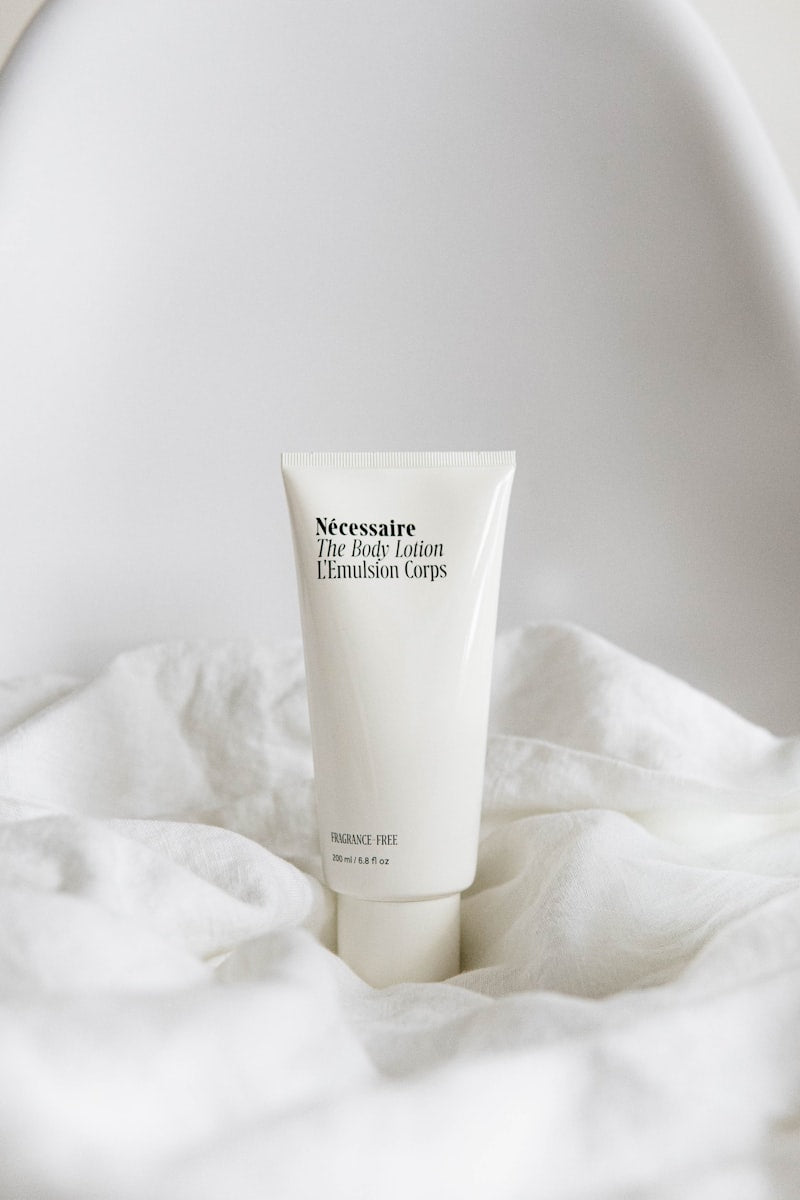 Whitening Brightening Vitamin C Facial Serum